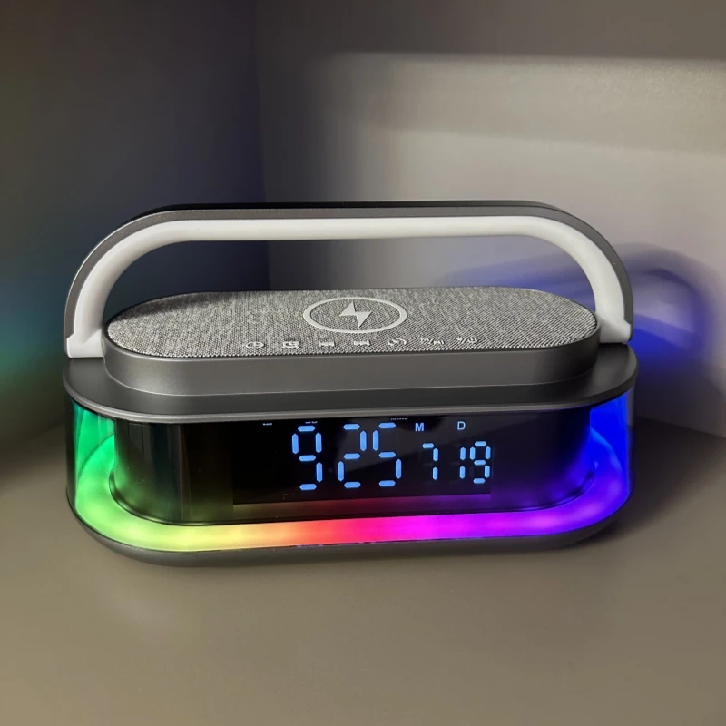 Стильный дизайн